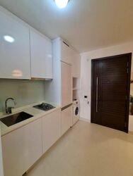 Smart Suites (D14), Apartment #469343561